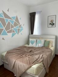 SunGlade (D19), Condominium #481405951